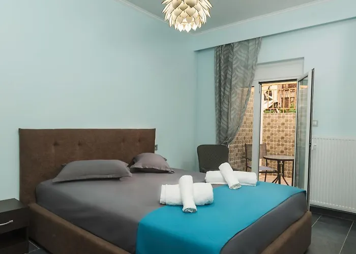 Apartman Dream 