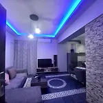 Dream 